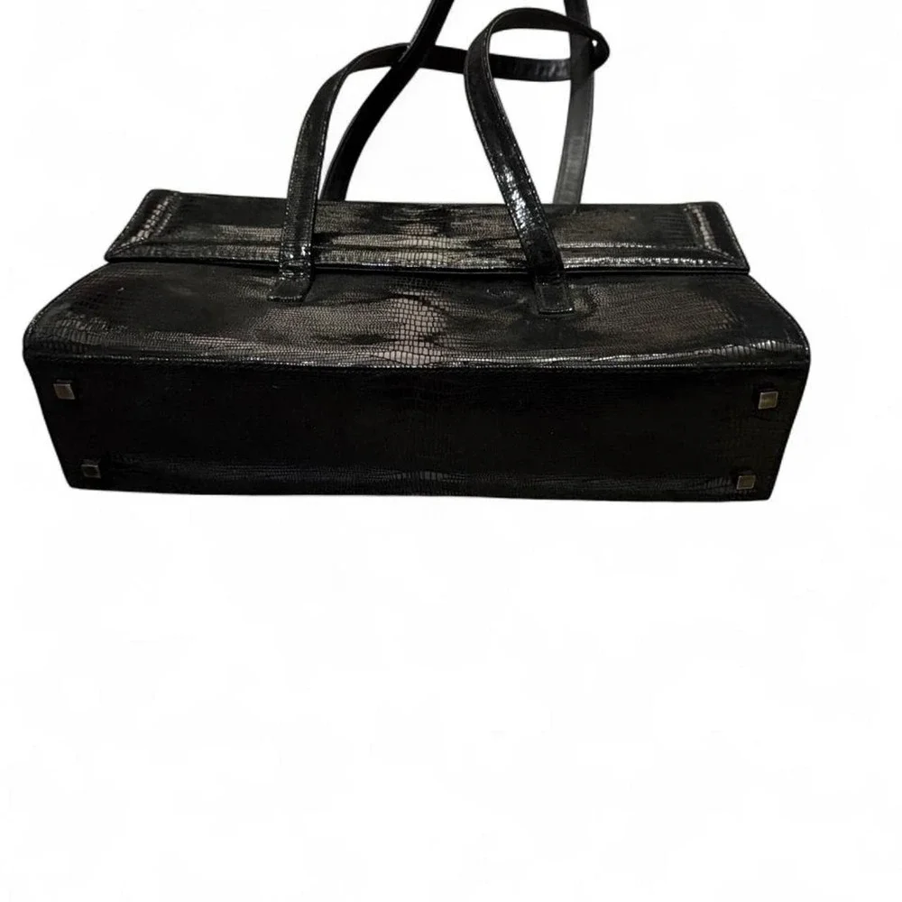 N/A stuart weitzman